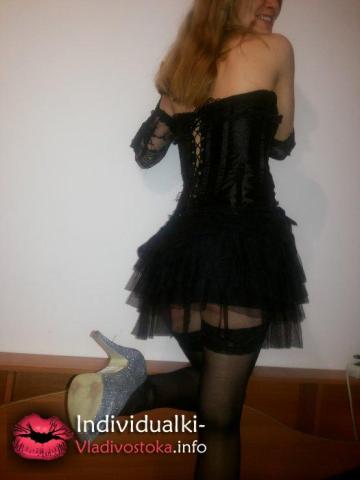 Светлана фото 3