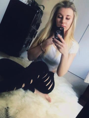 Даша Корона Вип фото 3