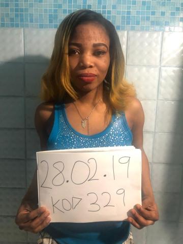 Римма фото 6