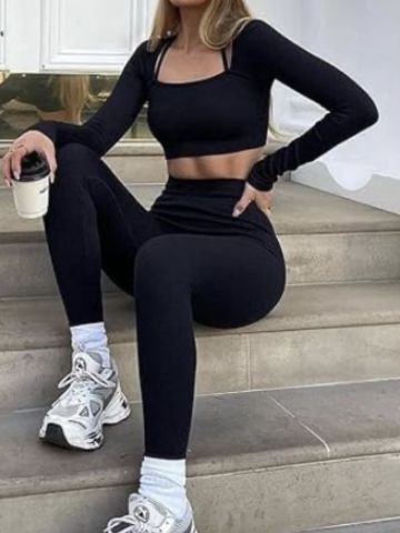 Алиса Лёгкие Отношения