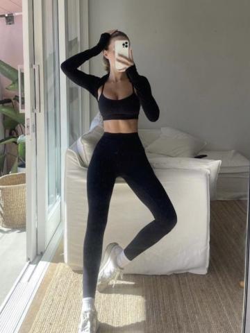 Алиса Лёгкие Отношения фото 2