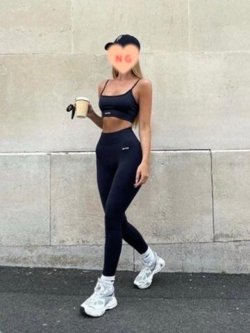 Алиса Лёгкие Отношения фото 3