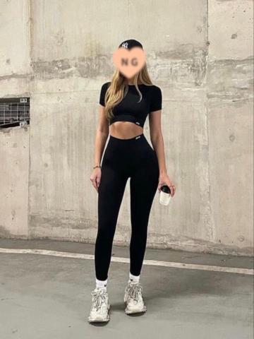 Алиса Лёгкие Отношения фото 4