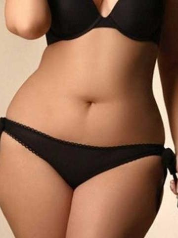 Кристина фото 2