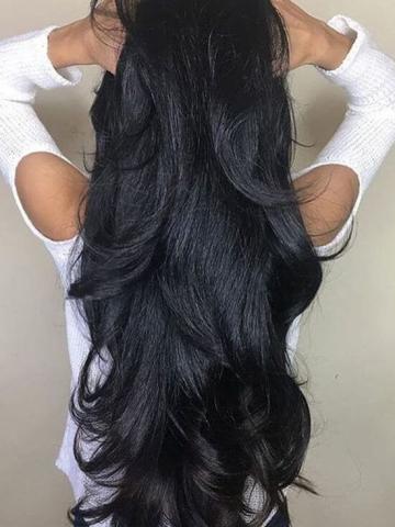 Кристина фото 3