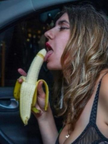 Виктория фото 2