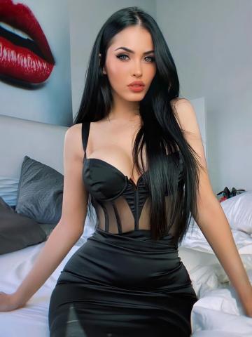 Марина фото 3