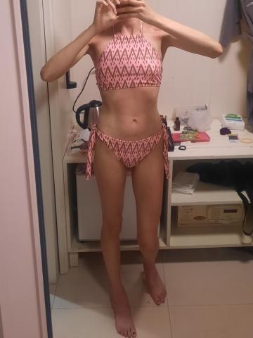 Жанна Реализуй Мечту фото 3