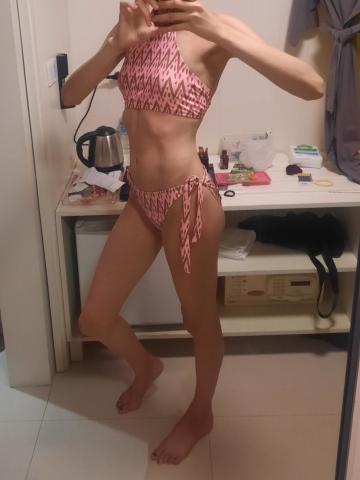 Жанна Реализуй Мечту фото 4